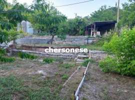 Продается дача 35 кв.м. на участке 6.3 сот в Инкермане, на...