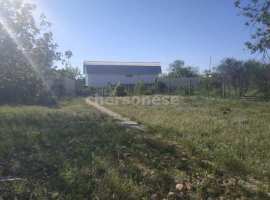 Продается участок 4 сот., СТ "Теремок", Фиолент,...