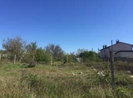 Продается отличный участок кооператив Бриг на Фиоленте. До...