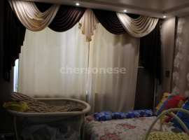 Продается двухкомнатная квартира.

Электро котел, бойлер, электро...