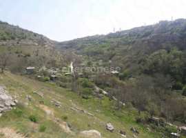 Продается видовой участок 5,6 сот. в СНТ Килен балка в Нахимовском...