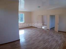 Продается новый добротный дом 3 комн. 70 м.кв. на 4 сот. в СНТ...