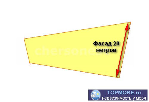 Продается участок 5 сот. на Монастырском шоссе в СНТ Родничок. Участок расположен в 100 метрах от Монастырского... - 1