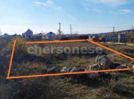 Продается видовой участок 4 сот. СНТ Огонек Гагаринский...