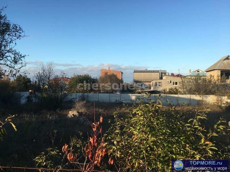 Ровный участок с хорошим подъездом в СНТ Импульс-1. Площадь 13 сот.   Свет заведен, вода для полива заведена.   До...