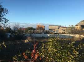 Ровный участок с хорошим подъездом в СНТ Импульс-1. Площадь 13 сот....