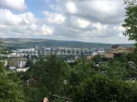 Продается участок 5,66 сот. в Балаклаве, СТ...