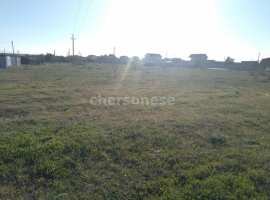 Предлагается к продаже участок 12 соток в городе Севастополе (СНТ...