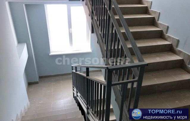 Продается новая однокомнатная квартира. В самом лучшем районе города на улице Горпищенко.  Отличная планировка,...