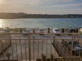 Предлагается в аренду новый трехэтажный этажный коттедж, общей...