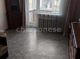 Сдается в аренду двухкомнатная квартира с АГВ.

В квартире есть все...