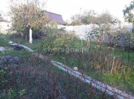 Продается участок в СТ «Медик-1» - 5,45 сот. В черте города. Очень...