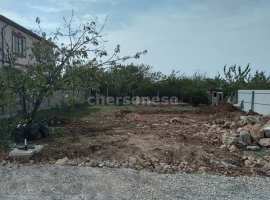 Продается  участок 4 сот.  СТ "Парус-6"  в районе...