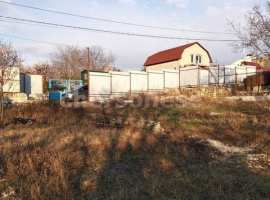 Продается   участок 8 сот. город Севастополь Балаклавский р-н....