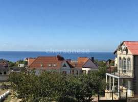 Продается участок в Севастополе, Балаклавский р-н, Балаклавский...