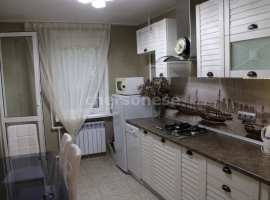 Любите свежий морской воздух и море в пешей доступности?

Тогда...