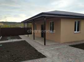 Продается дом 100 м². Участок 4 сотки. СТ Катюша, Фиолент.

Очень...