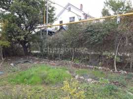 Продается участок 4,5 сотки в СТ Медик-2 в районе Автобата на...