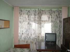 Все коммунальные услуги уже включены. До пляжа, моря 800 метров - 9...