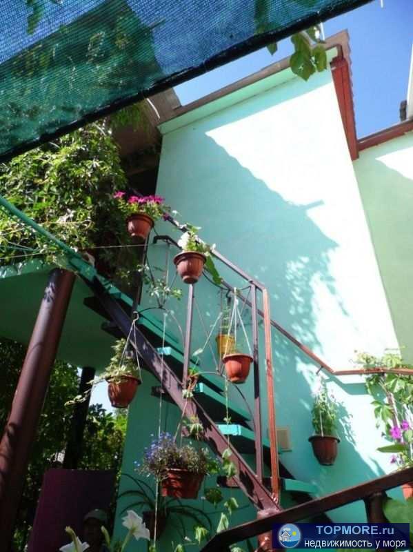 Минимальный срок проживания 5 суток.  Каждый этаж - как 1-комнатная квартира:  комната, кухня, санузел, кондиционер,... - 2