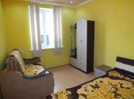 Минимальный срок проживания 5 суток. 2-комнатный дом в центре...