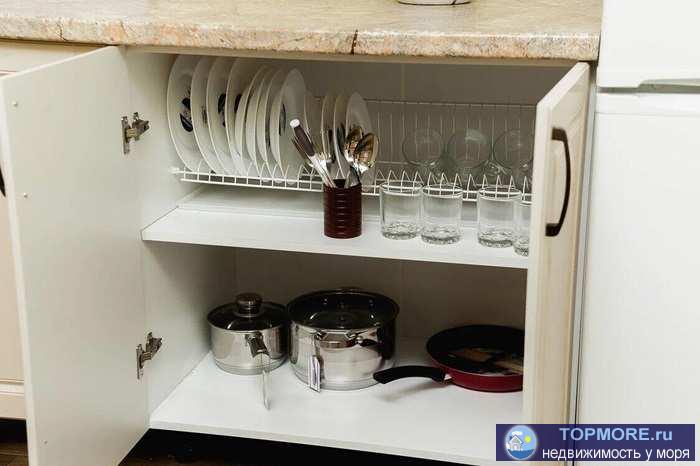 Сдаётся отличный дом в прекрасном районе города Фиолент. Дом располагается на участке 15 соток, в который входит ещё... - 2