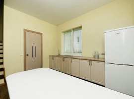 Сдаётся отличный дом в прекрасном районе города Фиолент. Дом...