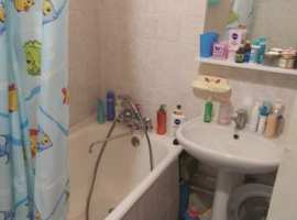 Сдаётся в Аренду Отличная Двухкомнатная квартира на ул. Макарова,...