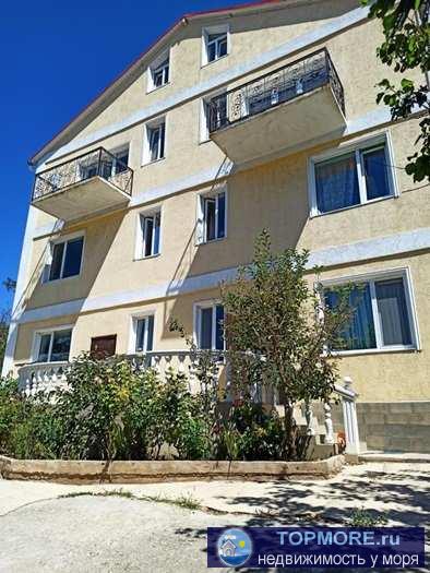 Сдаётся в аренду отличное жильё в центре города (район пл. Восставших) , на территории можно пожарить шашлыки....