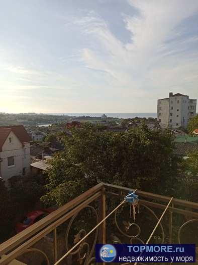 Сдаётся комната в частном доме в двух комнатном номере. В номере есть всё необходимое для комфортного проживания,... - 1