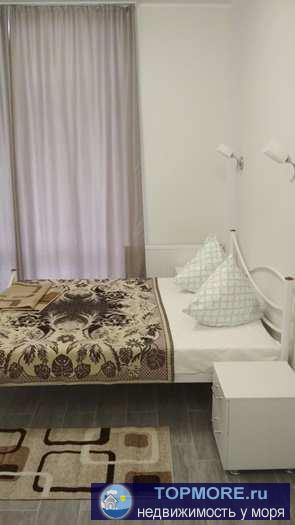 Сдается светлая, чистая и уютная студия ост Генерала Лебедя.Одна из самых удобных транспортных развязок в городе....