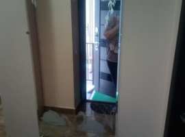 Сдается длительно Квартира в частном доме. Вход отдельный. Новая...