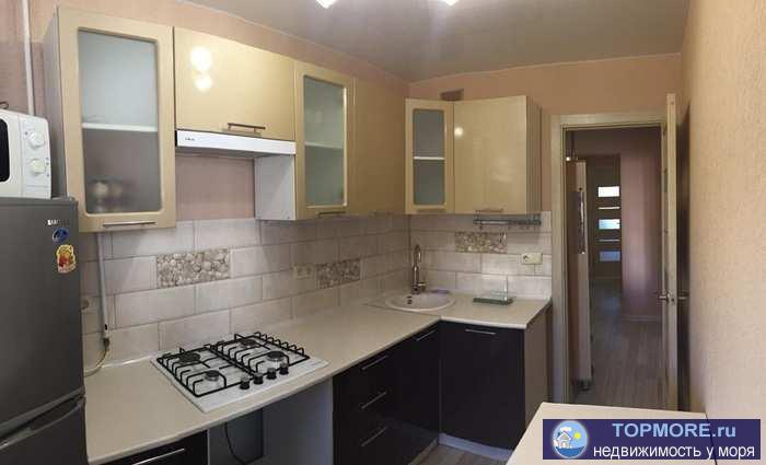 Сдается супер 2 ком кв после капитального ремонта у Парка Победы. Комнаты раздельные. Две лоджии.. Абсолютно новая...