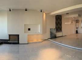 Эксклюзивное предложение - Видовой ДвухУровневой Четырехкомнатной...