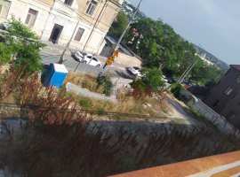 Продается Земельный участок ИЖС, в самом Центре Севастополя с...