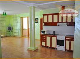 Продажа апартаментов в Никите.
На продажу выставлен апартамент,...