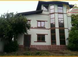 Продажа дома в поселке Ай-Даниль (Большая Ялта) общей площадью 250...