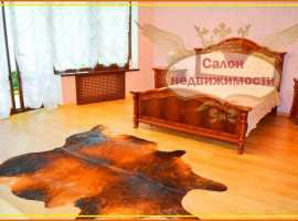 Двухкомнатная квартира в ЖК Парк Чаир в Мисхоре, Крым
Купив...