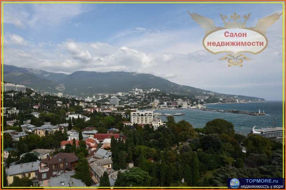 Продажа шикарной просторной квартиры в новом элитном доме по ул. Гоголя 4. Квартира расположена на 13-том этаже 16-ти...