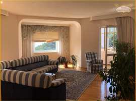 Предлагаем Вам купить квартиру в Ливадии с видом на море и...