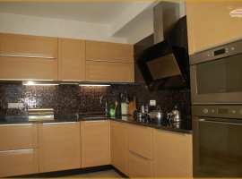 Предлагаем Вам купить 3-комнатную квартиру в Ялте с отличным...