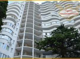 Набережная в трех минутах !!!
Предлагаем двухкомнатные апартаменты...