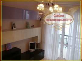 Продаются апартаменты в новом комплексе на берегу моря, 11/13....