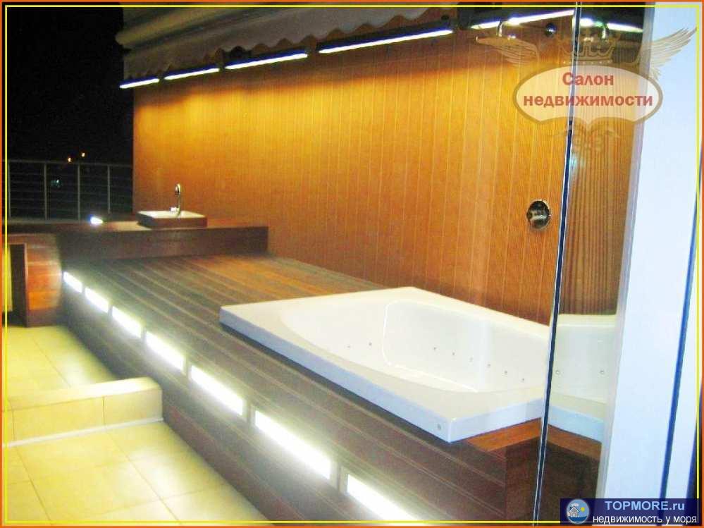 У нас есть много предложения о продаже квартир, но такое впервые, не квартира, а почти целый дом. Почему так спросите...