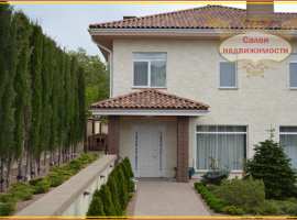 Предлагаем к приобретению 2-этажный дом 2017 года постройки,...