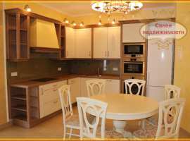 Продаются апартаменты в элитном доме в Ливадии. Апартаменты...