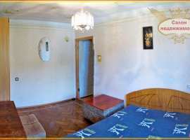 Предлагаем к приобретению 4-комнатную квартиру, расположенную в...