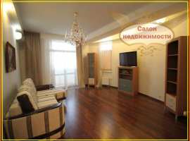 Предлагаем купить 2-комнатную квартиру в Гурзуфе с ремонтом рядом с...