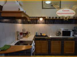 Предлагается трехкомнатная квартира в новом жилом комплексе....