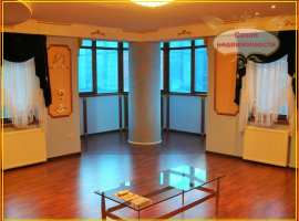 Продажа просторной 3-комнатной квартиры в Ялте по ул...